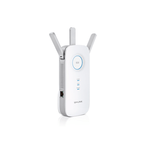 REPETIDOR-INAL.-TP-LINK-RE450-AC1750-1300MBPS