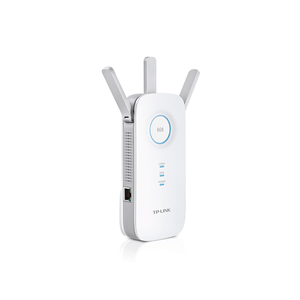 REPETIDOR-INAL.-TP-LINK-RE450-AC1750-1300MBPS