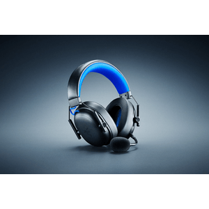 AURICULARES-RAZER-BLACKSHARK-V3-X-HYPERSPEED-FOR-PLAYSTATION--RZ04-05420400-R3G1-