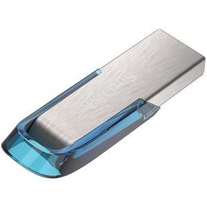 SDCZ73-064G-G46B-Galeria-4
