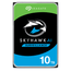 SEAGATE-SkyHawk--ST10000VE001-10000GB-3.5-