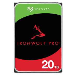Disco-Duro-20000GB-3.5---SEAGATE-IronWolf-Pro--ST20000NT001