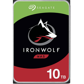 SEAGATE-IronWolf--ST10000VN000-10000GB-3.5--Serial-ATA-III