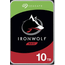 SEAGATE-IronWolf--ST10000VN000-10000GB-3.5--Serial-ATA-III