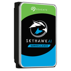 SEAGATE-SkyHawk-AI--SkyHawk-AI-8000GB-3.5--Serial-ATA-III