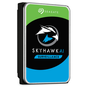 SEAGATE-SkyHawk-AI--SkyHawk-AI-8000GB-3.5--Serial-ATA-III