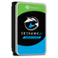 SEAGATE-SkyHawk-AI--SkyHawk-AI-8000GB-3.5--Serial-ATA-III