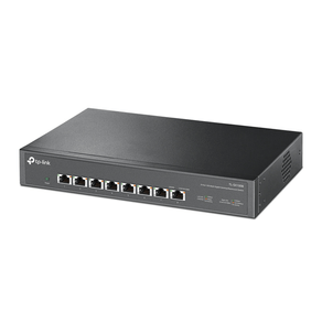 8-PORT-10G-MULTI-GIGABIT-SWITCH-8X10G-RJ45-POR-TS