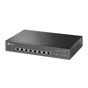 8-PORT-10G-MULTI-GIGABIT-SWITCH-8X10G-RJ45-POR-TS
