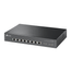 8-PORT-10G-MULTI-GIGABIT-SWITCH-8X10G-RJ45-POR-TS