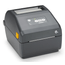 Zebra-Impresora-Termica-ZD421T-Usb-BT-Ethernet