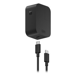 MS-Surface-Power-Supply-45W-USB-C