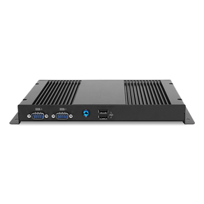 AOPEN-DIGITAL-ENGINE-DEX5750--91.DEP00.E7A0--INTEL-I7-1165G7-256GB-SSD-8G-2--16GB--4-SALIDAS-DE-VIDEO-DUAL-LAN-2xRS232-NO-OS