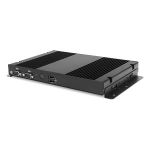 91.DEP00.E7A0-Galeria-3