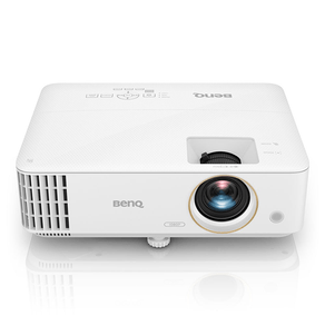 BENQ-PROYECTOR-TH585P--9H.JLS77.14E--DLP1080P-3500-AL-95-REC709-1.1X-ZOOM-HDMI-X2-16MS-LOW-I
