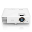 BENQ-PROYECTOR-TH585P--9H.JLS77.14E--DLP1080P-3500-AL-95-REC709-1.1X-ZOOM-HDMI-X2-16MS-LOW-I
