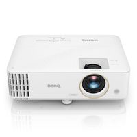Miniatura 2 de BENQ PROYECTOR TH585P (9H.JLS77.14E) DLP,1080P, 3500 AL, 95%REC709, 1.1X ZOOM, HDMI X2, 16MS LOW I