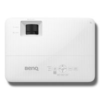 Miniatura 3 de BENQ PROYECTOR TH585P (9H.JLS77.14E) DLP,1080P, 3500 AL, 95%REC709, 1.1X ZOOM, HDMI X2, 16MS LOW I