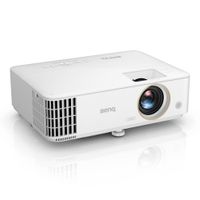 Miniatura 4 de BENQ PROYECTOR TH585P (9H.JLS77.14E) DLP,1080P, 3500 AL, 95%REC709, 1.1X ZOOM, HDMI X2, 16MS LOW I