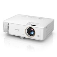 Miniatura 5 de BENQ PROYECTOR TH585P (9H.JLS77.14E) DLP,1080P, 3500 AL, 95%REC709, 1.1X ZOOM, HDMI X2, 16MS LOW I
