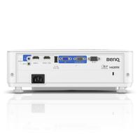 Miniatura 6 de BENQ PROYECTOR TH585P (9H.JLS77.14E) DLP,1080P, 3500 AL, 95%REC709, 1.1X ZOOM, HDMI X2, 16MS LOW I