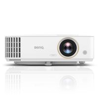 Miniatura 8 de BENQ PROYECTOR TH585P (9H.JLS77.14E) DLP,1080P, 3500 AL, 95%REC709, 1.1X ZOOM, HDMI X2, 16MS LOW I