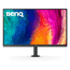 BENQ-PD3205UA---31.5--LCD-IPS-4K-Ultra-HD-HDMI-Altavoces