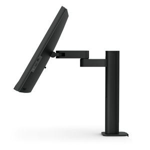 9H.LKGLA.TPE-Galeria-14