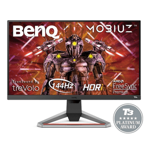 BENQ-MONITOR-EX2710U--9H.LKTLA.TBE--27-