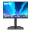 BENQ-SW242Q---24.1--LED-IPS-WQXGA-HDMI