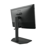Miniatura 3 de BENQ SW242Q   24.1" LED IPS WQXGA HDMI