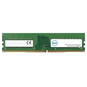 MEMORIA-RAM-DELL---16GB-DDR5-4800Mhz---1x16-