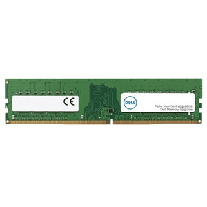 MEMORIA-RAM-DELL---16GB-DDR5-4800Mhz---1x16-