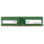 MEMORIA-RAM-DELL---16GB-DDR5-4800Mhz---1x16-