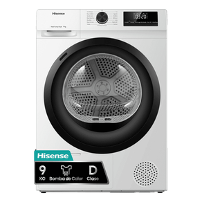 SECADORA-DE-CONDENSACION-HISENSE-DHQE900UWDC-9-KG-D-BLANCO