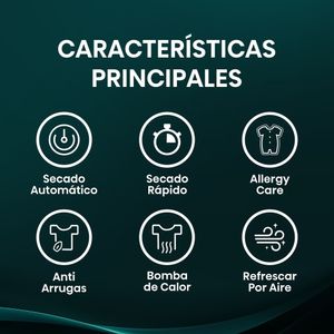 DHQE900UWDC-Galeria-2