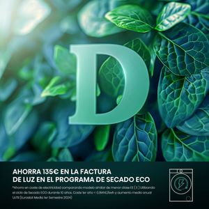 DHQE900UWDC-Galeria-3