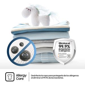 DHQE900UWDC-Galeria-6