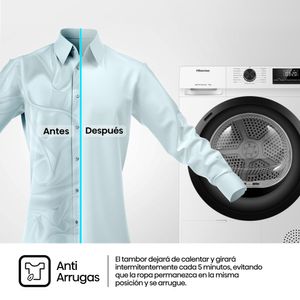 DHQE900UWDC-Galeria-7