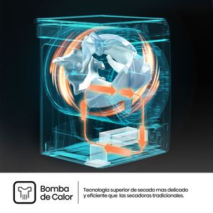 DHQE900UWDC-Galeria-8