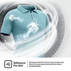 DHQE900UWDC-Galeria-9