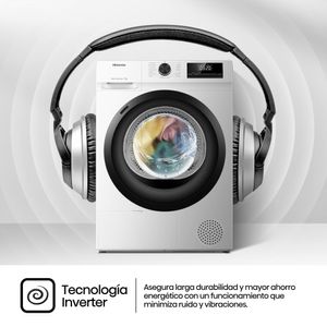 DHQE900UWDC-Galeria-10