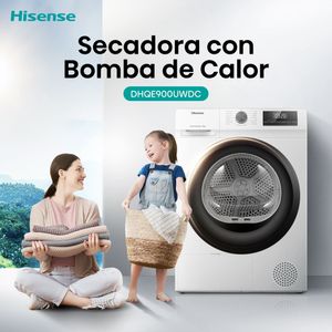 DHQE900UWDC-Galeria-11