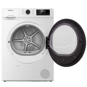 DHQE900UWDC-Galeria-16