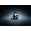 AURICULARES RAZER BLACKSHARK V3 PRO FOR PLAYSTATION NEGRO (RZ04-05410300-R3G1)