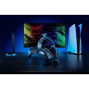 RZ04-05400500-R3G1-Galeria-2