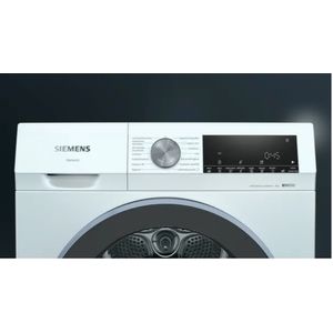 WQ35G200ES-Galeria-3