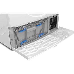 WQG24200ES-Galeria-11