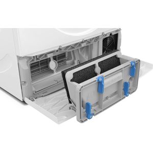 WQG24200ES-Galeria-12