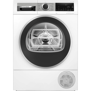 SECADORA-CON-BOMBA-DE-CALOR-BOSCH-WQG245D1ES-9-KG-A----BLANCO